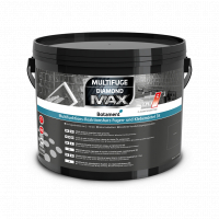 MULTIFUGE® Diamond MAX