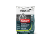 Botament Rocket többfunkciós, könnyűadalékszeres flex csemperagasztó