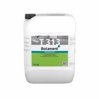 BOTAMENT® T 313 Csúszásgátló ragasztó