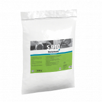 BOTAMENT® S 910 Üvegszálak