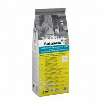 MULTIFUGE® Base  Többfunkciós flex fugázó 3-30 mm