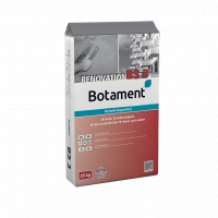 BOTAMENT® Renovation BS 3 Betonglett