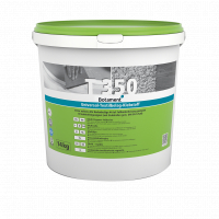 BOTAMENT® T 350 Univerzális textilburkolat ragasztó