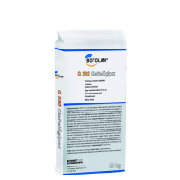 BOTAMENT® GS 282 Glettelőgipsz