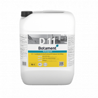 BOTAMENT® D 11 Mélyalapozó