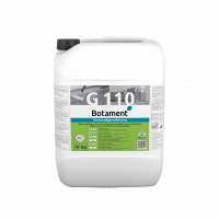 BOTAMENT® G 110 Univerzális alapozó