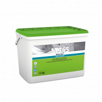 BOTAMENT® M 365 Multi ragasztó