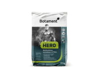 Botament Hero multifunkciós flex ragasztó