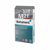 BOTAMENT® M 21 Flex ragasztó (C2 TE)
