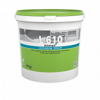 BOTAMENT® L 610 Linóleum ragasztó