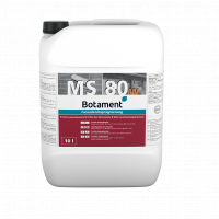 BOTAMENT® Renovation MS 80 W Homlokzat impregnáló