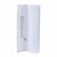 BOTAMENT® DE Vékony feszültségmentesítő lemez