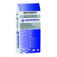 MULTIFUGE® Fine  Többfunkciós flex fugázó keskeny fugákhoz 7 mm-ig