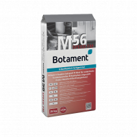 BOTAMENT® M 56 Speed FM Gyorsesztrich-készrekevert