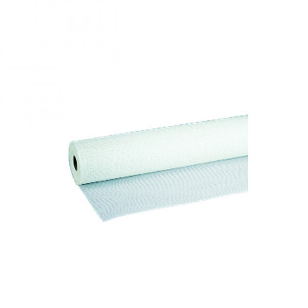 BOTAMENT® GS 98 Üvegszövet háló