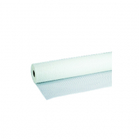 BOTAMENT® GS 98 Üvegszövet háló