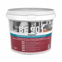 BOTAMENT® BE 901 Plus Bitumenes alapozó koncentrátum