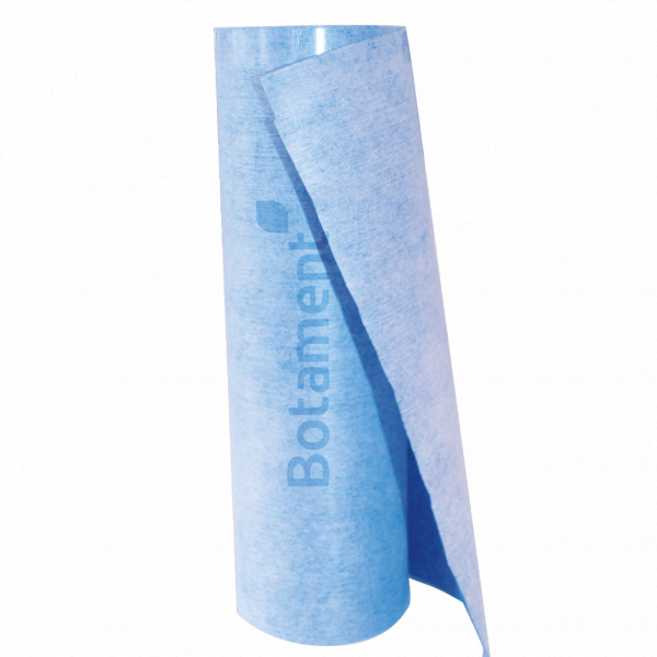 BOTAMENT® PB Portál szalag