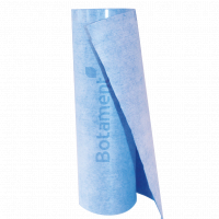 BOTAMENT® PB Portál szalag