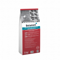 BOTAMENT® Renovation HB 1 Alapozó habarcs