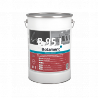 BOTAMENT® B 95 L Bitumenes siló bevonat
